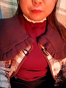 matbiec- online show from 02.08.26