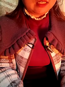 matbiec- online show from 02.09.26