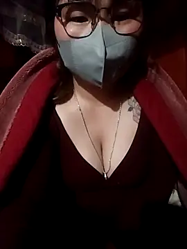 matbiec- online show from 02.11.26