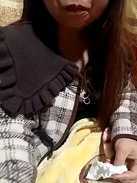 matbiec- online show from 02.12.26