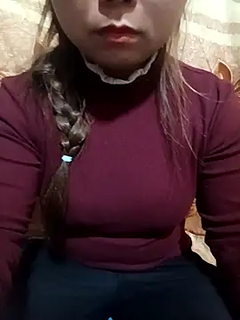 matbiec- online show from 02.14.26