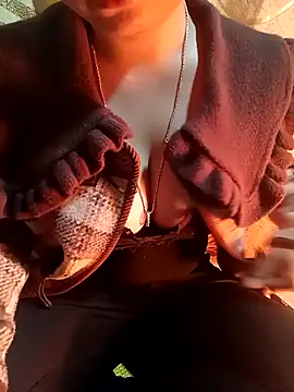 matbiec- online show from 02.14.26