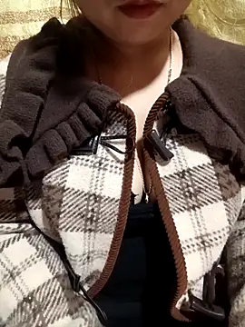 matbiec- online show from 02.15.26