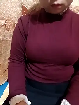 matbiec- online show from 02.16.26