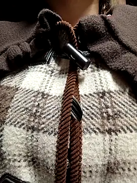 matbiec- online show from 02.18.26