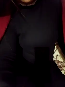 matbiec- online show from 02.18.26