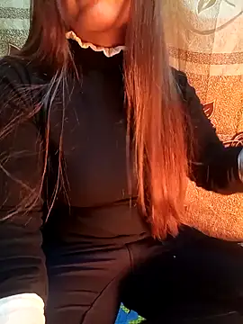 matbiec- online show from 02.19.26