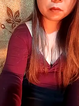 matbiec- online show from 02.19.26