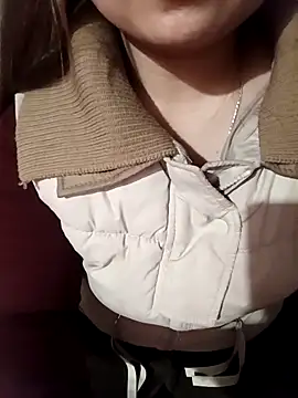 matbiec- online show from 02.21.26