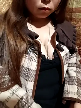 matbiec- online show from 02.25.26