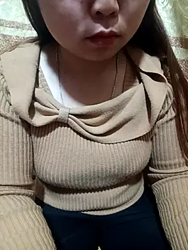 matbiec- online show from 02.26.26