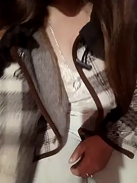 matbiec- online show from 02.26.26