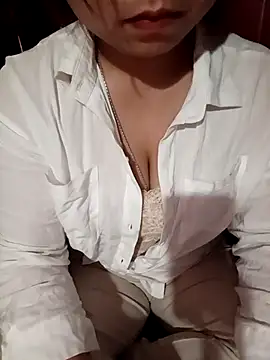 matbiec- online show from 02.28.26