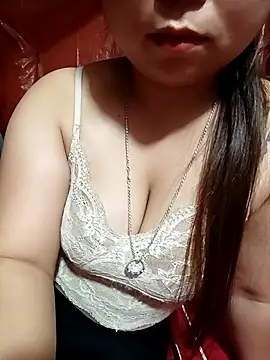 matbiec- online show from 03.01.26