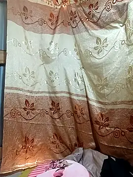 matbiec- online show from 03.02.26