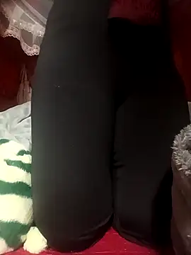 matbiec- online show from 03.02.26