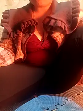 matbiec- online show from 03.04.26