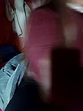 matbiec- online show from 03.04.26