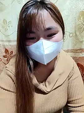 matbiec- online show from 03.09.26