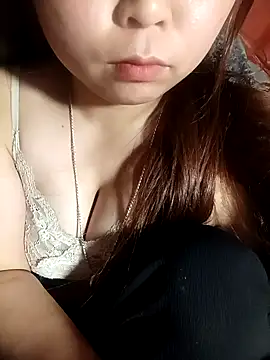 matbiec- online show from 03.10.26