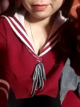 matbiec- online show from 03.11.26