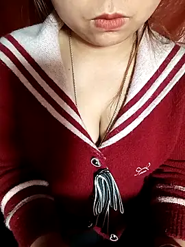 matbiec- online show from 03.12.26