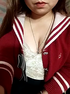 matbiec- online show from 03.12.26