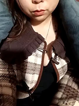 matbiec- online show from 03.13.26