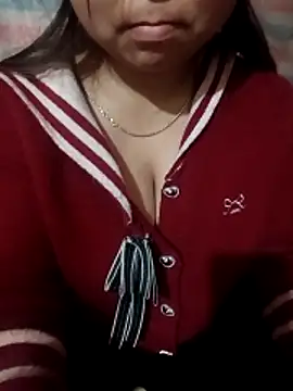 matbiec- online show from 03.13.26