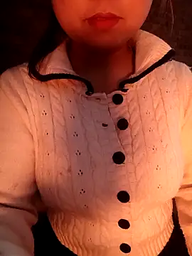 matbiec- online show from 03.14.26