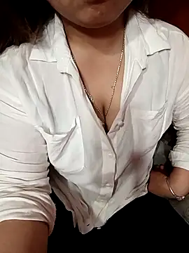 matbiec- online show from 03.14.26