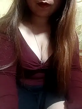 matbiec- online show from 03.16.26