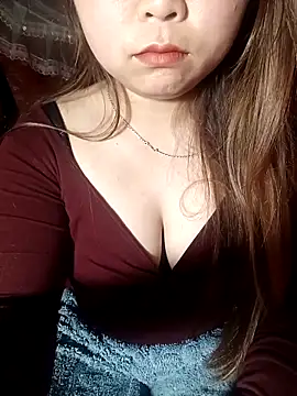 matbiec- online show from 03.17.26