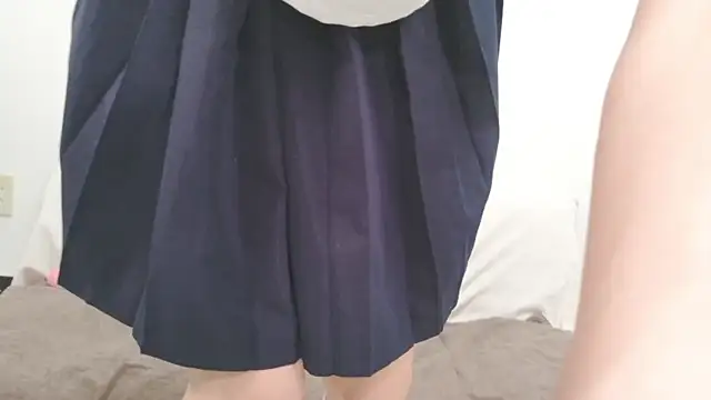 Minami jjjj online show from 05.02.26