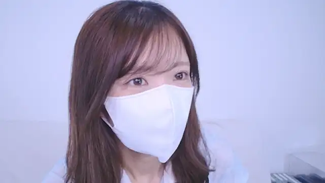 Minami jjjj online show from 05.29.26