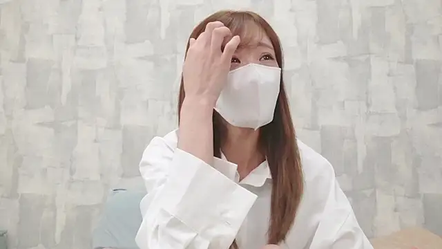 Minami jjjj online show from 07.18.26
