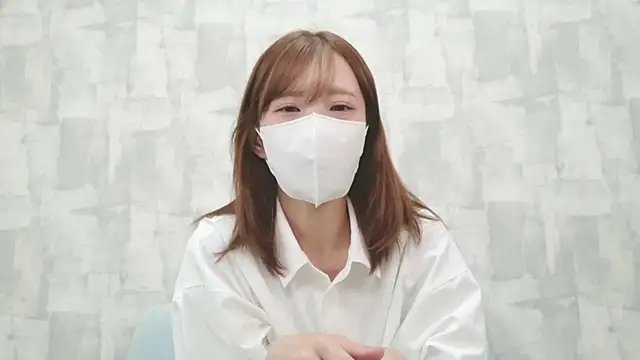 Minami jjjj online show from 08.07.26