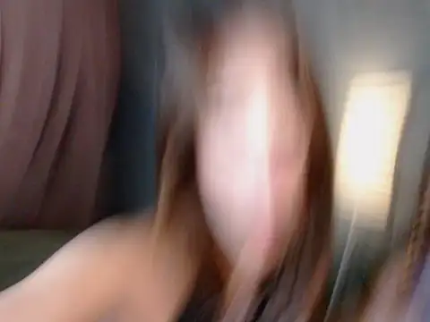 Snapshot of loveofparadise chatting on 12.16.25 loveofparadise online show from 12.16.25