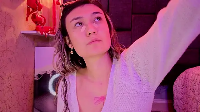 Im-Lola online show from 03.06.26