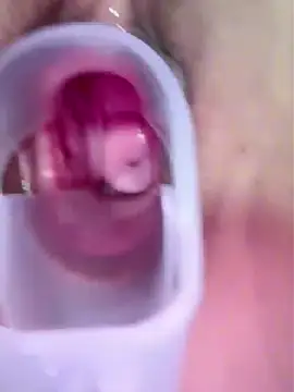 Snapshot of feid_ff chatting on 11.27.25 feid ff online show from 11.27.25