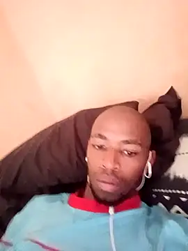 LILNMS online show from 12.04.25