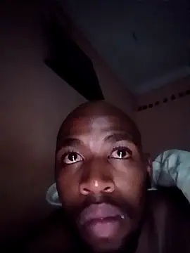 LILNMS online show from 04.08.26