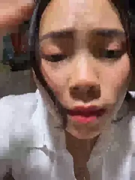 Snapshot of Nul-chal chatting on 11.05.25 Nul-chal online show from 11.05.25