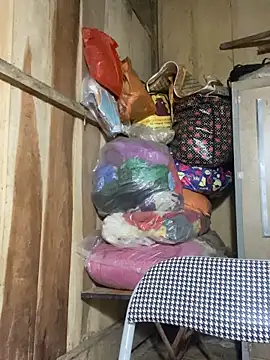 Snapshot of Nul-chal chatting on 11.09.25 Nul-chal online show from 11.09.25