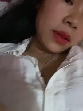 Snapshot of Nul-chal chatting on 11.13.25 Nul-chal online show from 11.13.25