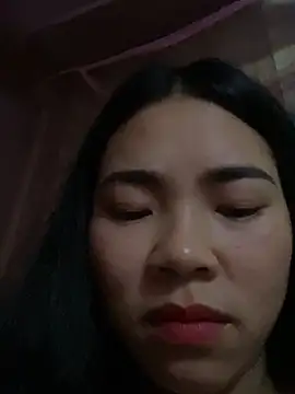 Snapshot of Nul-chal chatting on 11.13.25 Nul-chal online show from 11.13.25