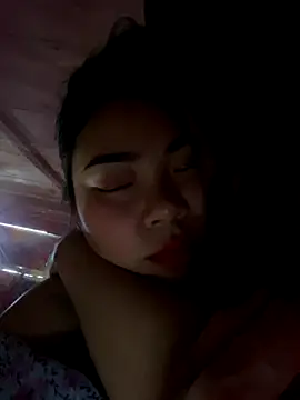 Snapshot of Nul-chal chatting on 11.14.25 Nul-chal online show from 11.14.25