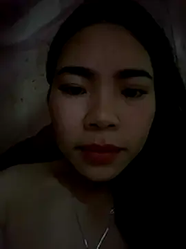 Snapshot of Nul-chal chatting on 11.14.25 Nul-chal online show from 11.14.25