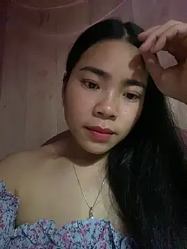 Snapshot of Nul-chal chatting on 11.15.25 Nul-chal online show from 11.15.25