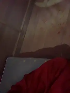 Snapshot of Nul-chal chatting on 11.16.25 Nul-chal online show from 11.16.25